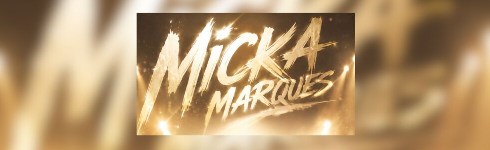 Micka Marques & Guests