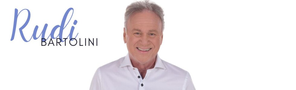 RUDI DER MUNTERMACHER