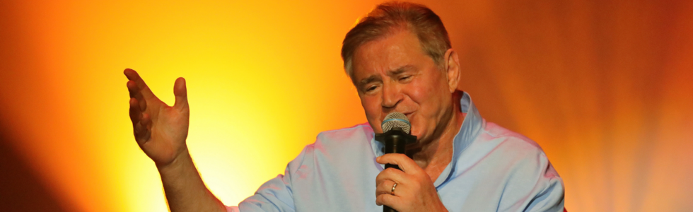 Rino Lombardi