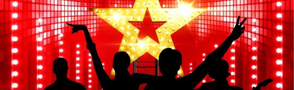 ABBA XPERIENCE