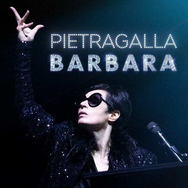PIETRAGALLA BARBARA