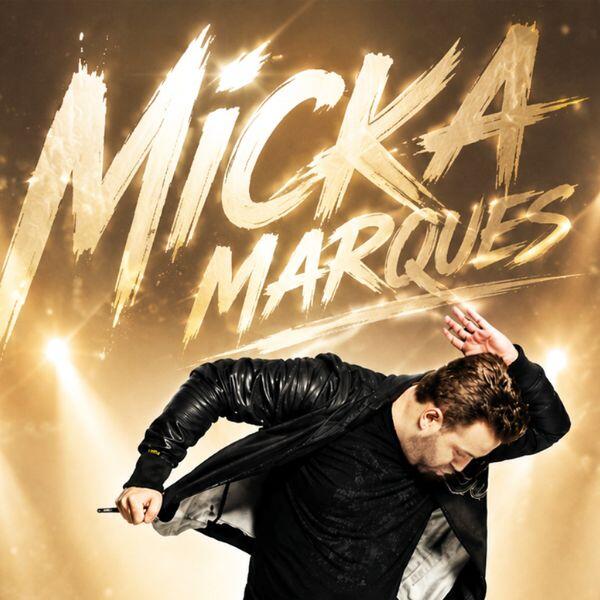Micka Marques & Guests