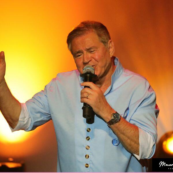 Rino Lombardi
